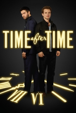 watch free Time After Time