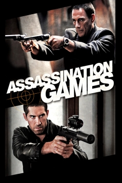 watch free Assassination Games