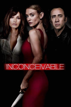 watch free Inconceivable
