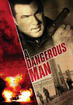 watch free A Dangerous Man