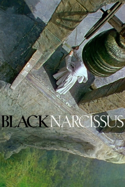 watch free Black Narcissus