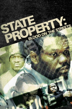 watch free State Property 2