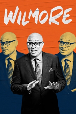 watch free Wilmore