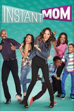 watch free Instant Mom