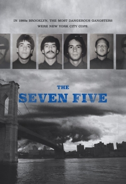 watch free The Seven Five