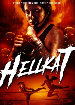 watch free HellKat