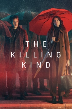 watch free The Killing Kind