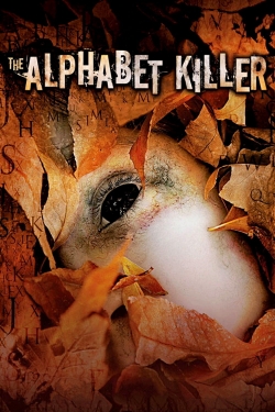 watch free The Alphabet Killer