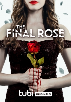 watch free The Final Rose