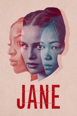 watch free Jane