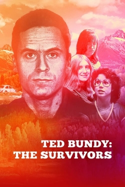watch free Ted Bundy: The Survivors