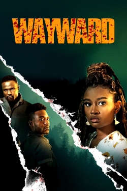 watch free Wayward
