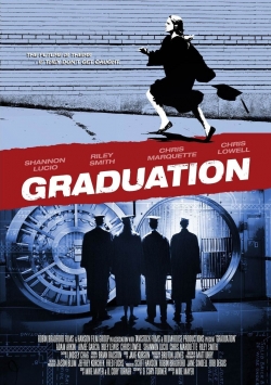 watch free Graduation