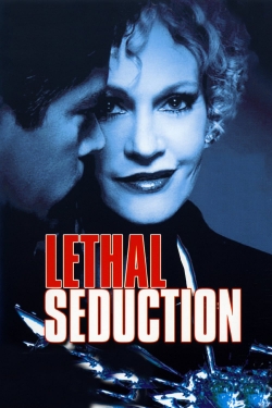 watch free Lethal Seduction