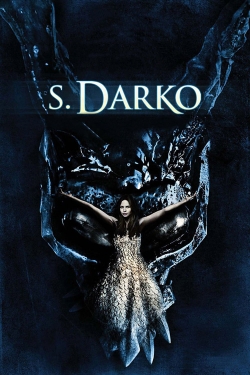 watch free S. Darko