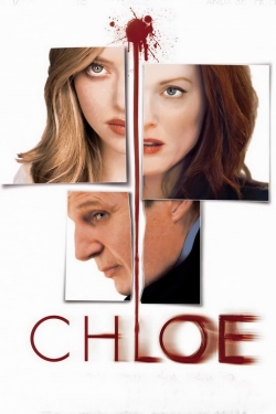 watch free Chloe