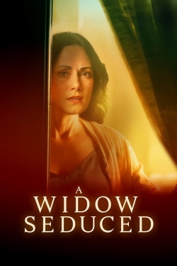 watch free A Widow Seduced