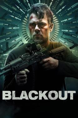 watch free Blackout