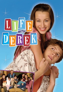 watch free Life with Derek