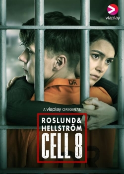 watch free Cell 8