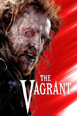 watch free The Vagrant