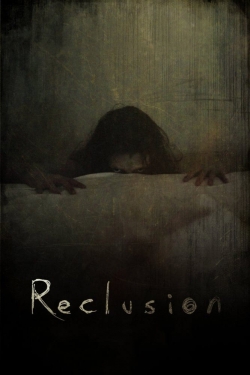 watch free Reclusion
