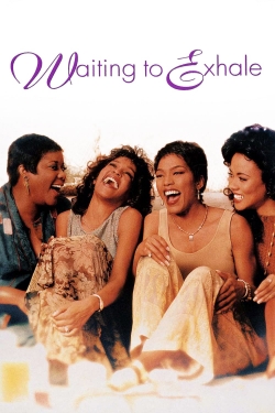 watch free Waiting to Exhale