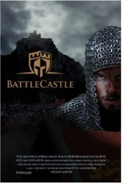 watch free Battle Castle