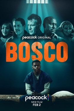 watch free Bosco