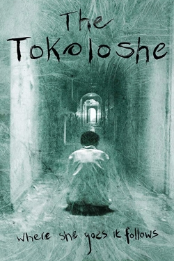 watch free The Tokoloshe