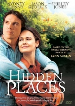 watch free Hidden Places