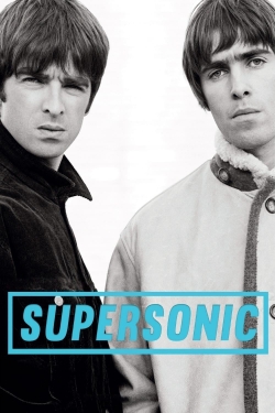 watch free Supersonic