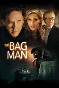 watch free The Bag Man