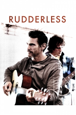 watch free Rudderless