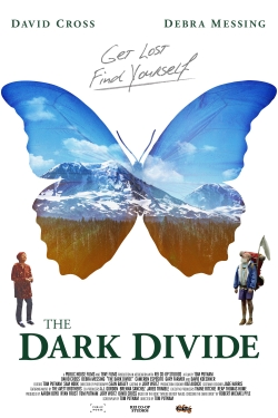watch free The Dark Divide