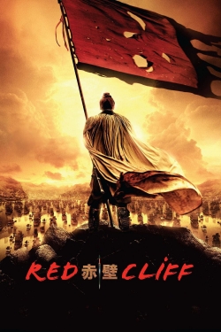 watch free Red Cliff