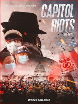 watch free Capitol Riots Movie