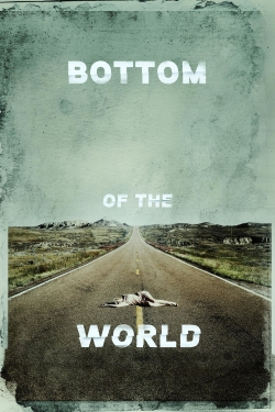 watch free Bottom of the World