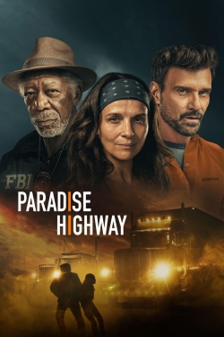 watch free Paradise Highway