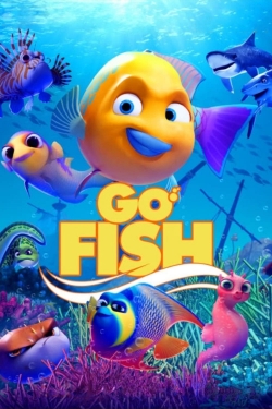 watch free Go Fish