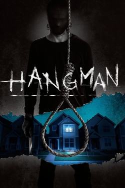 watch free Hangman