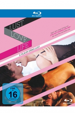 watch free Life.Love.Lust