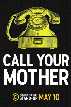 watch free Call Your Mother