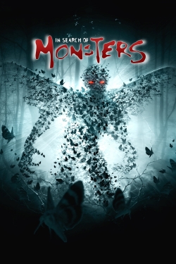 watch free In Search of Monsters