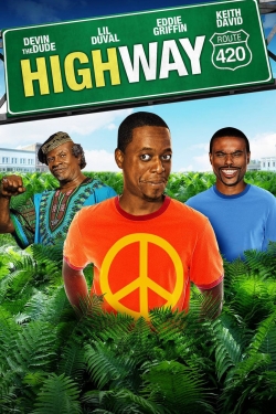 watch free Highway