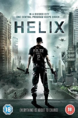 watch free Helix