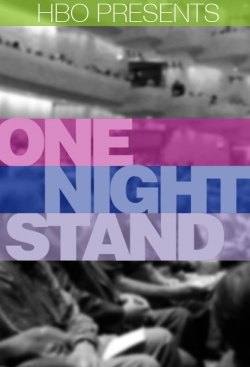 watch free One Night Stand