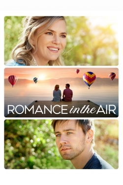 watch free Romance in the Air