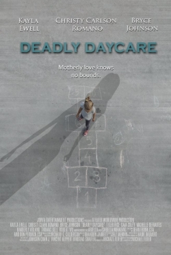 watch free Deadly Daycare
