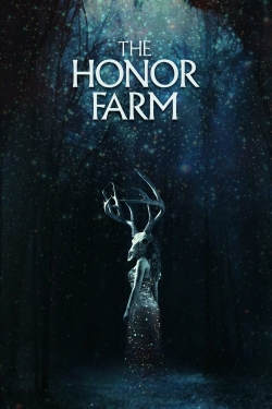 watch free The Honor Farm